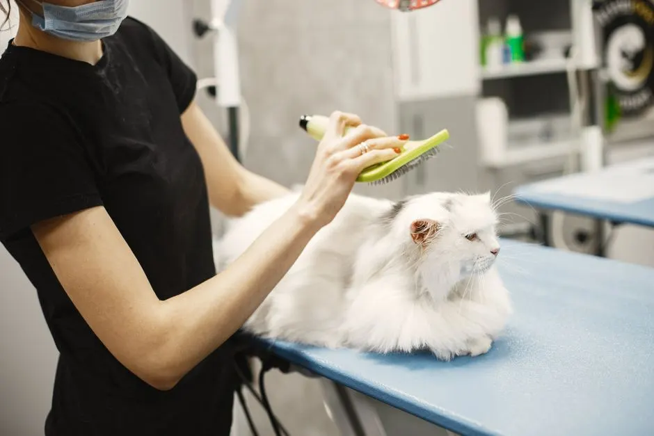 air duct cleaning for pet hair