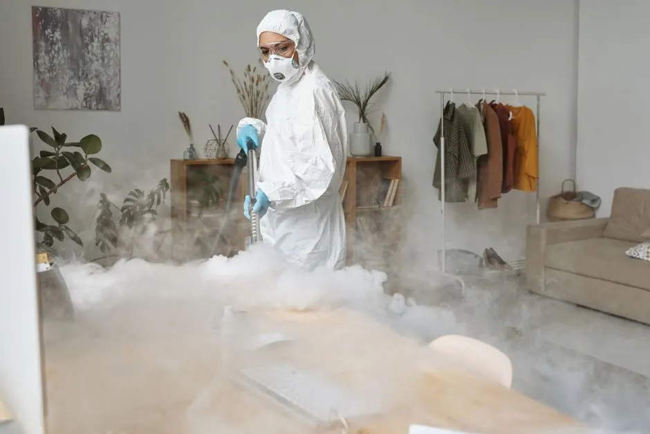 air duct cleaning improve air quality